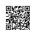 RC2010FK-074K53L QRCode