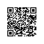 RC2010FK-074K64L QRCode