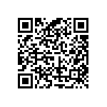 RC2010FK-074R3L QRCode