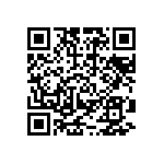 RC2010FK-074R87L QRCode