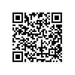 RC2010FK-07511RL QRCode