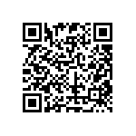 RC2010FK-07549KL QRCode