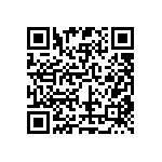 RC2010FK-07549RL QRCode