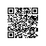 RC2010FK-0754K9L QRCode