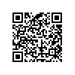 RC2010FK-0756RL QRCode