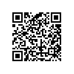 RC2010FK-075K1L QRCode