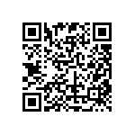 RC2010FK-075K36L QRCode