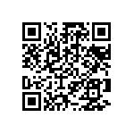 RC2010FK-075K9L QRCode