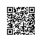 RC2010FK-075R49L QRCode