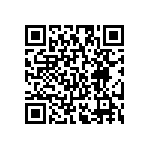 RC2010FK-0760R4L QRCode