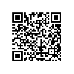 RC2010FK-07634KL QRCode