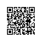 RC2010FK-07634RL QRCode