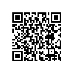 RC2010FK-0763K4L QRCode