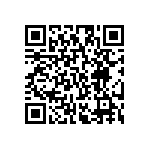 RC2010FK-0764K9L QRCode