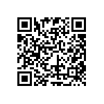 RC2010FK-0769K8L QRCode