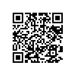 RC2010FK-076K49L QRCode