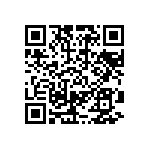 RC2010FK-076K65L QRCode