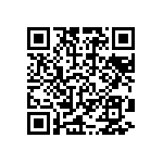 RC2010FK-076K98L QRCode