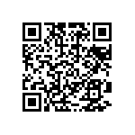 RC2010FK-076R19L QRCode