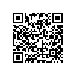 RC2010FK-0773K2L QRCode