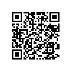 RC2010FK-07750KL QRCode