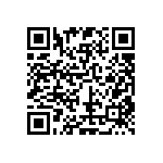 RC2010FK-07768RL QRCode