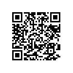 RC2010FK-077K87L QRCode