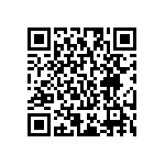 RC2010FK-07820KL QRCode