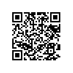 RC2010FK-07845KL QRCode