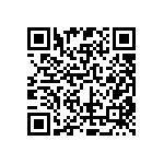 RC2010FK-07845RL QRCode