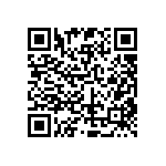 RC2010FK-0788K7L QRCode