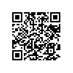 RC2010FK-078K06L QRCode