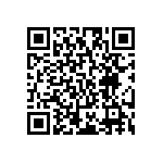 RC2010FK-078R25L QRCode