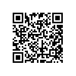 RC2010FK-07953KL QRCode