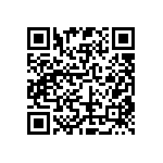 RC2010FK-0797R6L QRCode