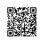 RC2010FK-079K53L QRCode