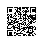 RC2010JK-07100KL QRCode