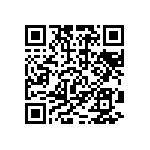 RC2010JK-07180RL QRCode