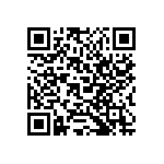 RC2010JK-071K6L QRCode