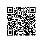 RC2010JK-071K8L QRCode