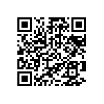 RC2010JK-071M6L QRCode