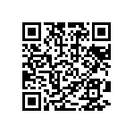 RC2010JK-07200KL QRCode