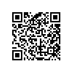 RC2010JK-0722ML QRCode