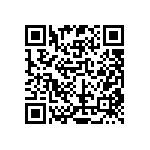 RC2010JK-07270KL QRCode