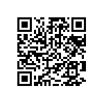 RC2010JK-0730RL QRCode