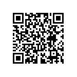 RC2010JK-0733RL QRCode