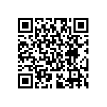 RC2010JK-07390RL QRCode