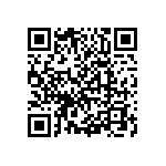 RC2010JK-073K6L QRCode