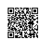 RC2010JK-07430KL QRCode