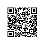 RC2010JK-07430RL QRCode